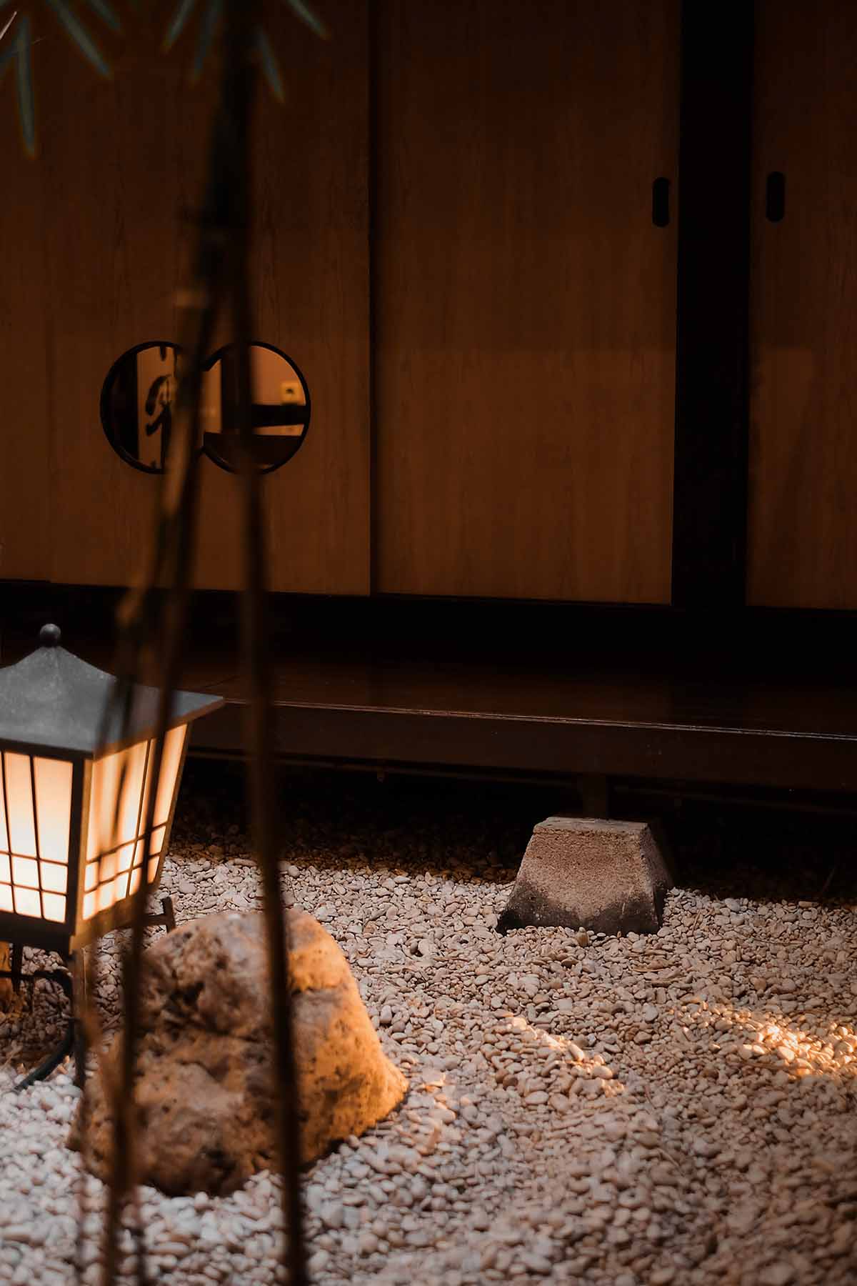 geraldine-lewa-qJ_hJ_-dkfA-unsplash geraldine-lewa-qJ_hJ_-dkfA-unsplash