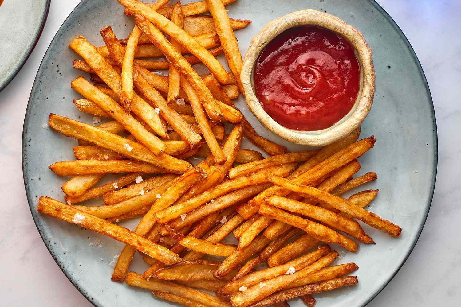 Chips Chips