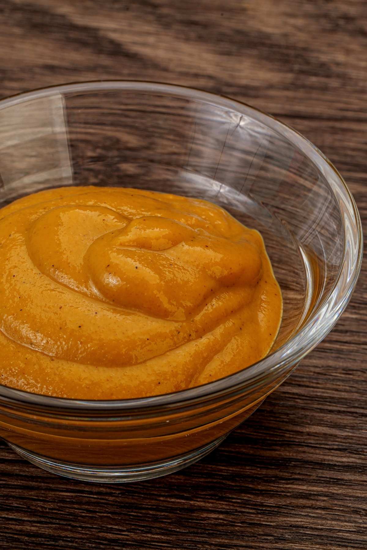 KFC-Sauce-Recipe-02 KFC-Sauce-Recipe-02