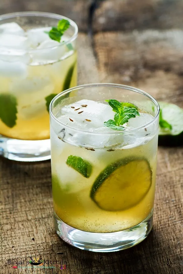 Nimbu-Masala-Soda-H1 Nimbu-Masala-Soda-H1