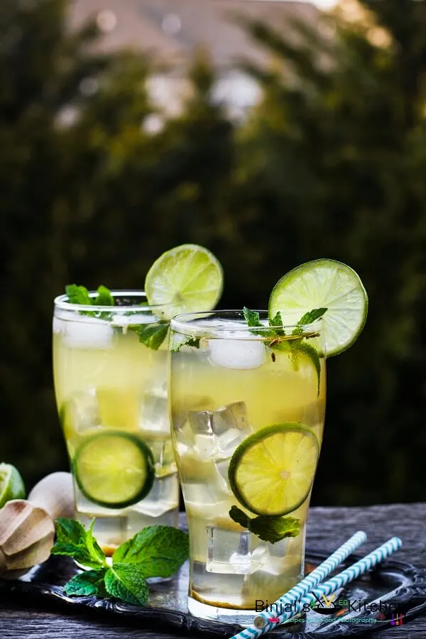Nimbu-Masala-Soda-L1 Nimbu-Masala-Soda-L1