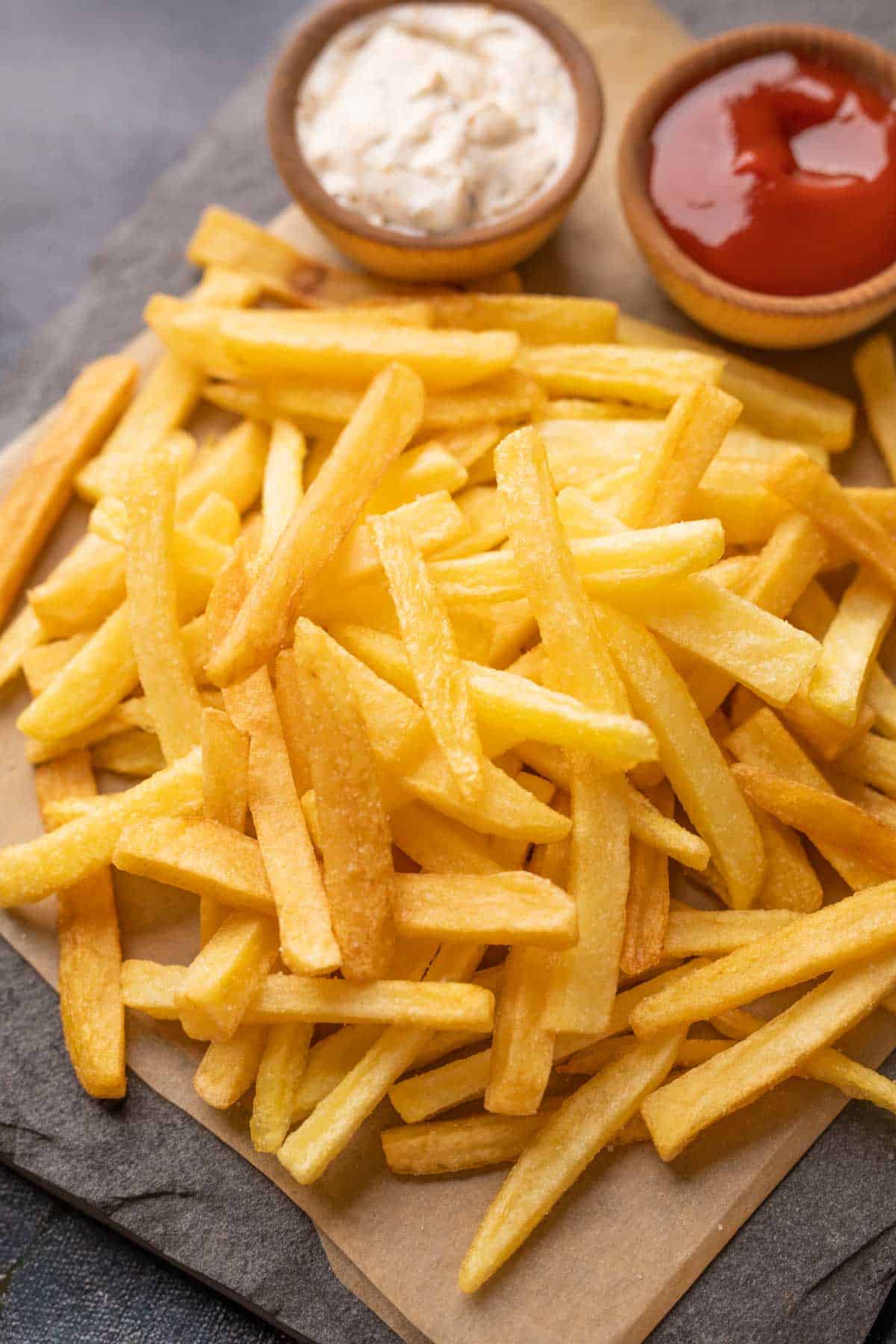 Perfect-French-Fries-1 Perfect-French-Fries-1