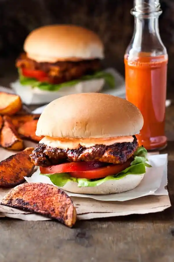Portuguese-Chicken-Burgers_600px_5_Featured Portuguese-Chicken-Burgers_600px_5_Featured