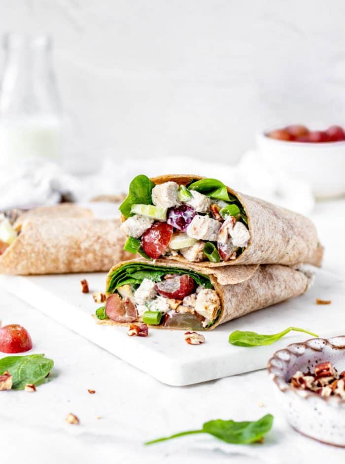Turkey-Wrap-with-Grapes-and-Pecans-13-700×942 Turkey-Wrap-with-Grapes-and-Pecans-13-700x942