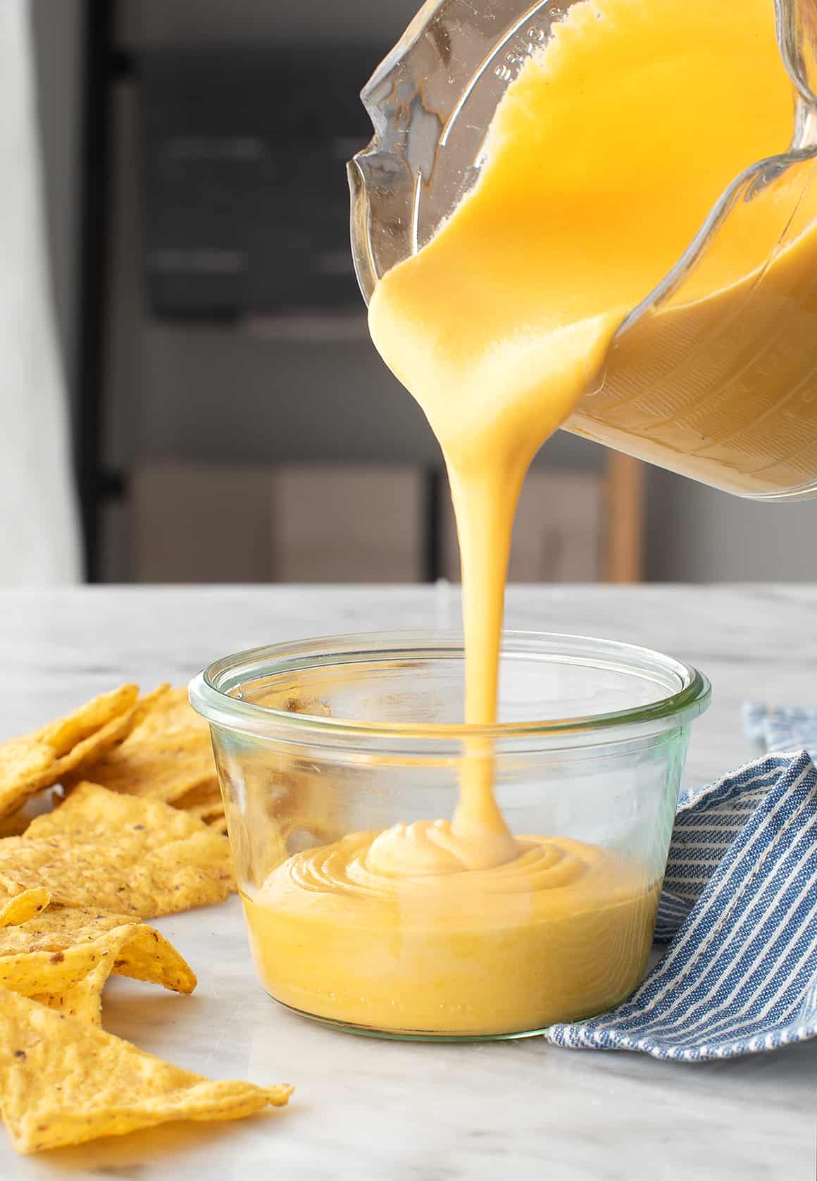 best-vegan-cheese best-vegan-cheese