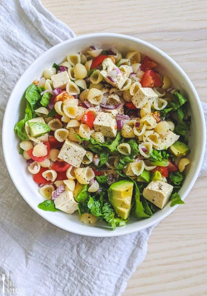 tofu-feta-salad-1 tofu-feta-salad-1